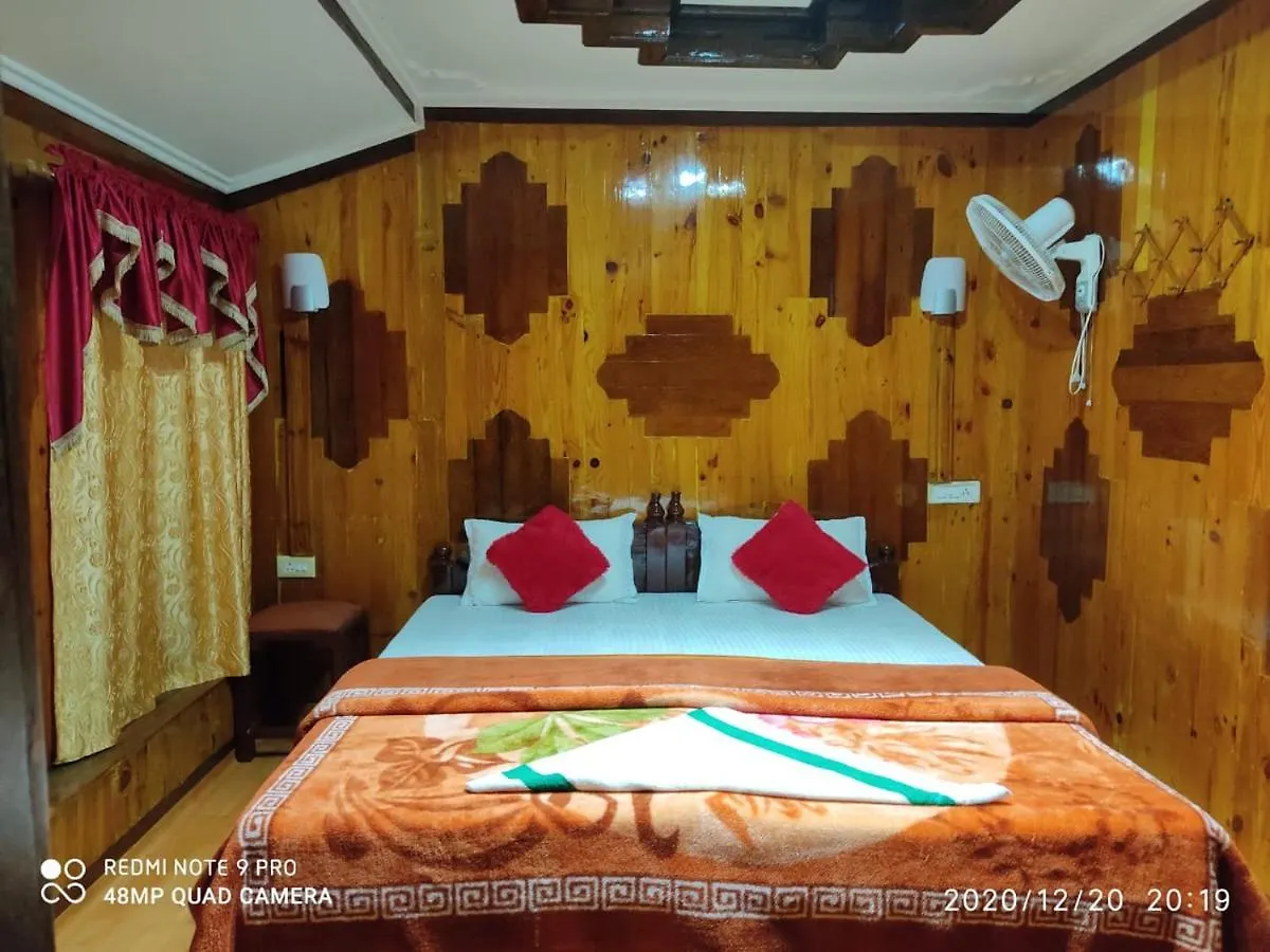 Lakenest Day Cruise Alappuzha